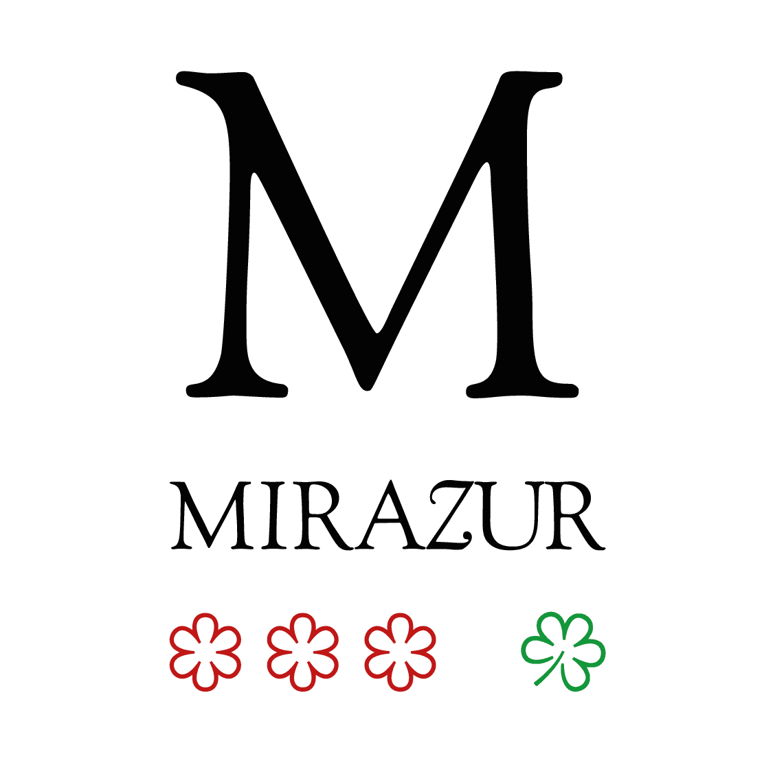 Restaurant Mirazur