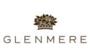 Glenmere Mansion