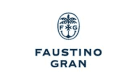 Faustino Gran