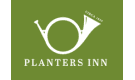 Planters Inn