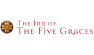 The Inn of the Five Graces