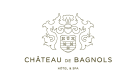 Château de Bagnols