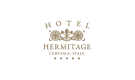 Hermitage Hotel & Spa