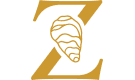 Zilte