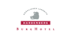 Hardenberg BurgHotel