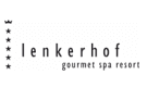 Lenkerhof gourmet spa resort