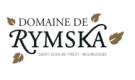 Domaine de Rymska & Spa