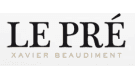 Hôtel Restaurant Le Pré