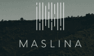 Maslina Resort