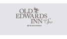 Old Edwards Inn and Spa