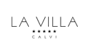 La Villa Calvi