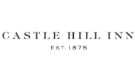 Castle Hill Inn