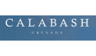 Calabash Luxury Boutique Hotel